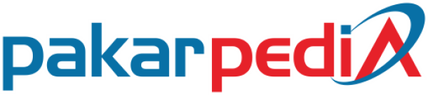 Pakarpedia Edu