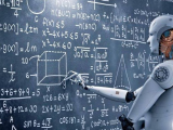Peranan Artificial Intelligence dalam Pendidikan